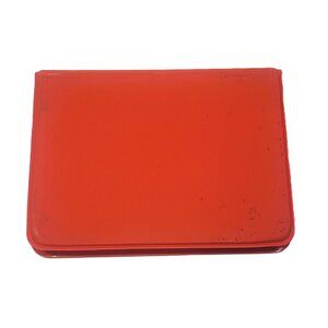 Office | Vintage Office Supplies Index Card In A Book Binder Includes ...